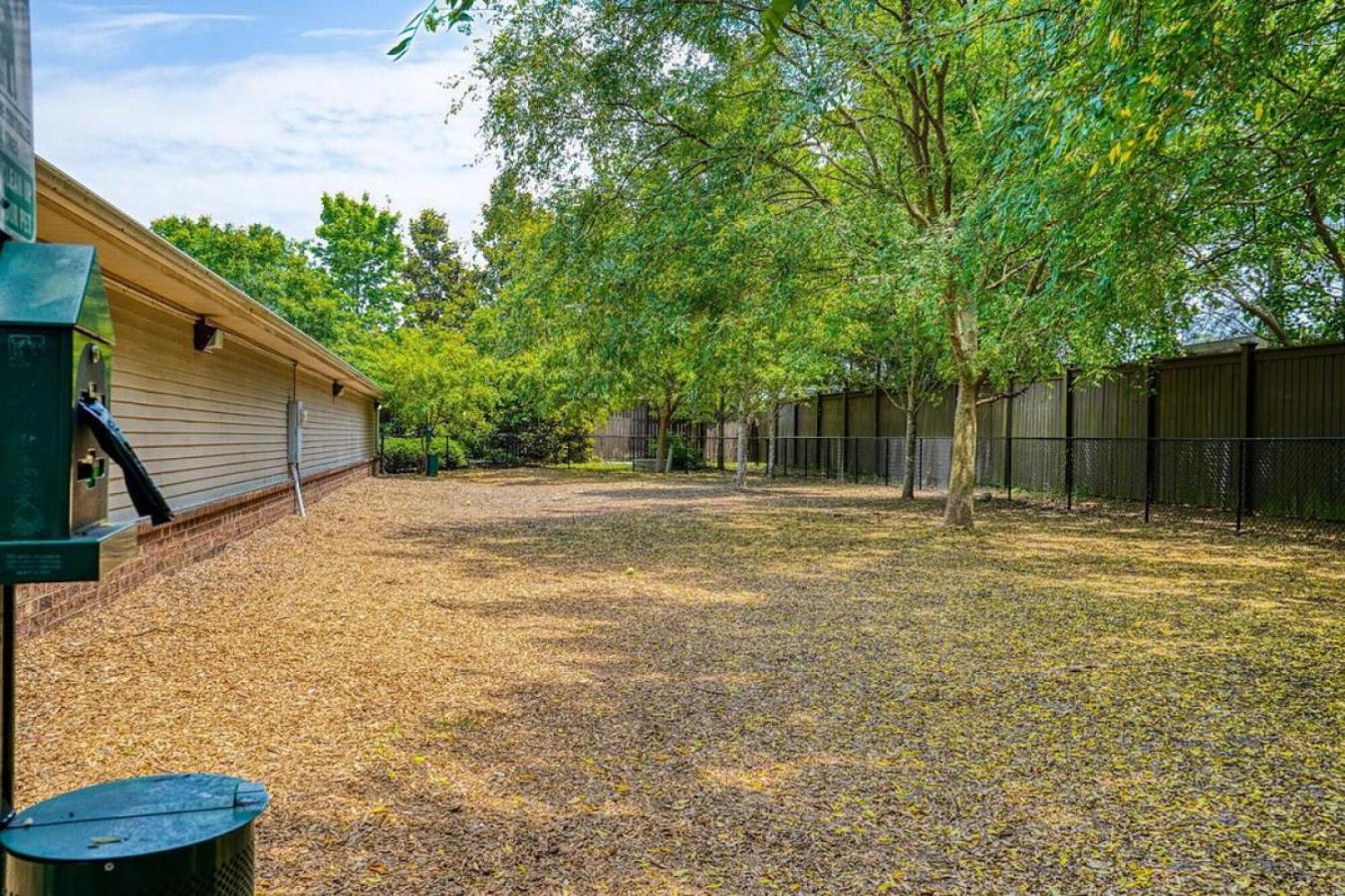 Landing At Parker Point - 1 Bedroom In Cainhoy Charleston Kültér fotó